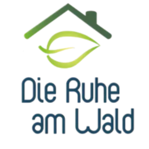 logo_tagespflege_schoenwalde300x300__